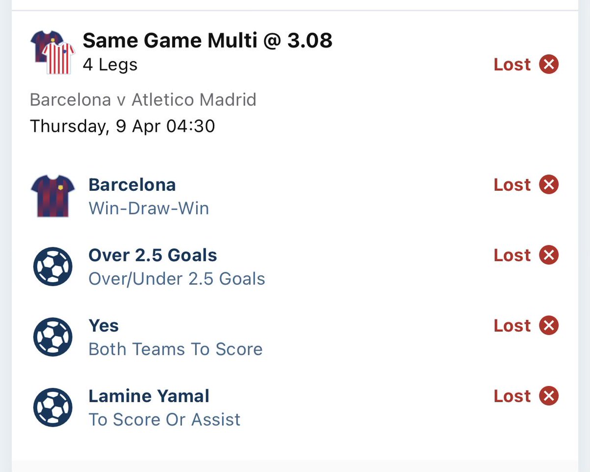 Storax🦖 tweet media