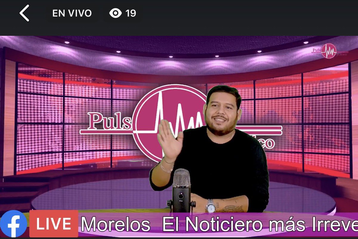 Tony Díaz tweet media