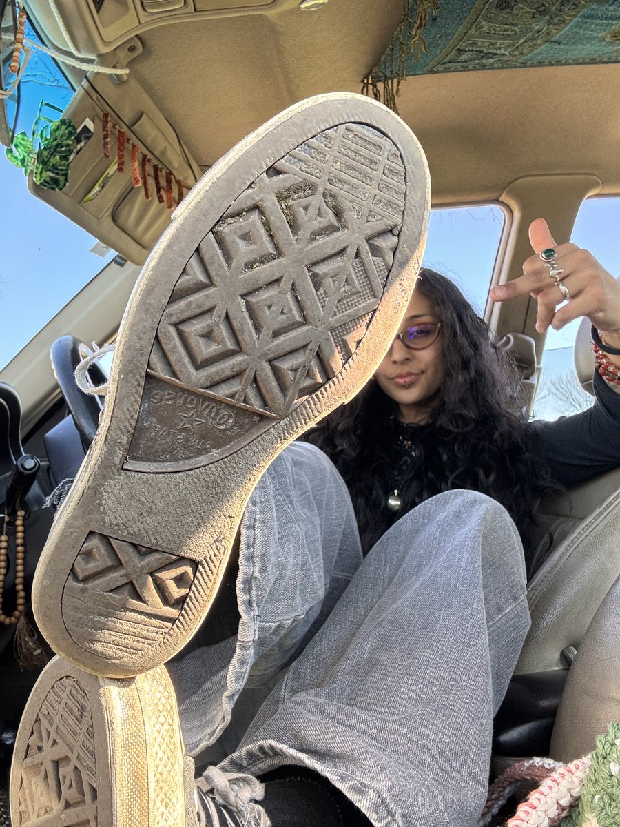 jess ꩜ findom tweet media