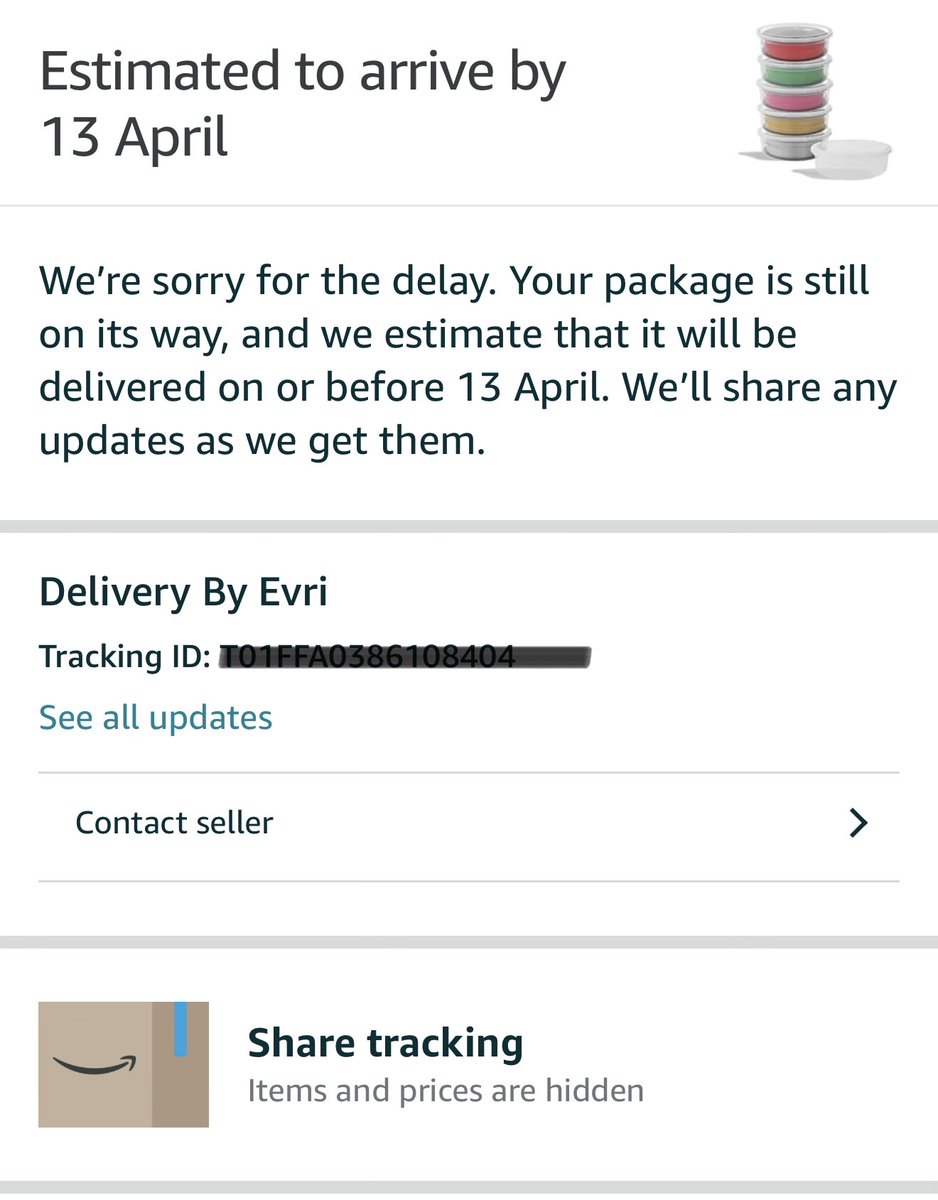 ChrisLee™ tweet media