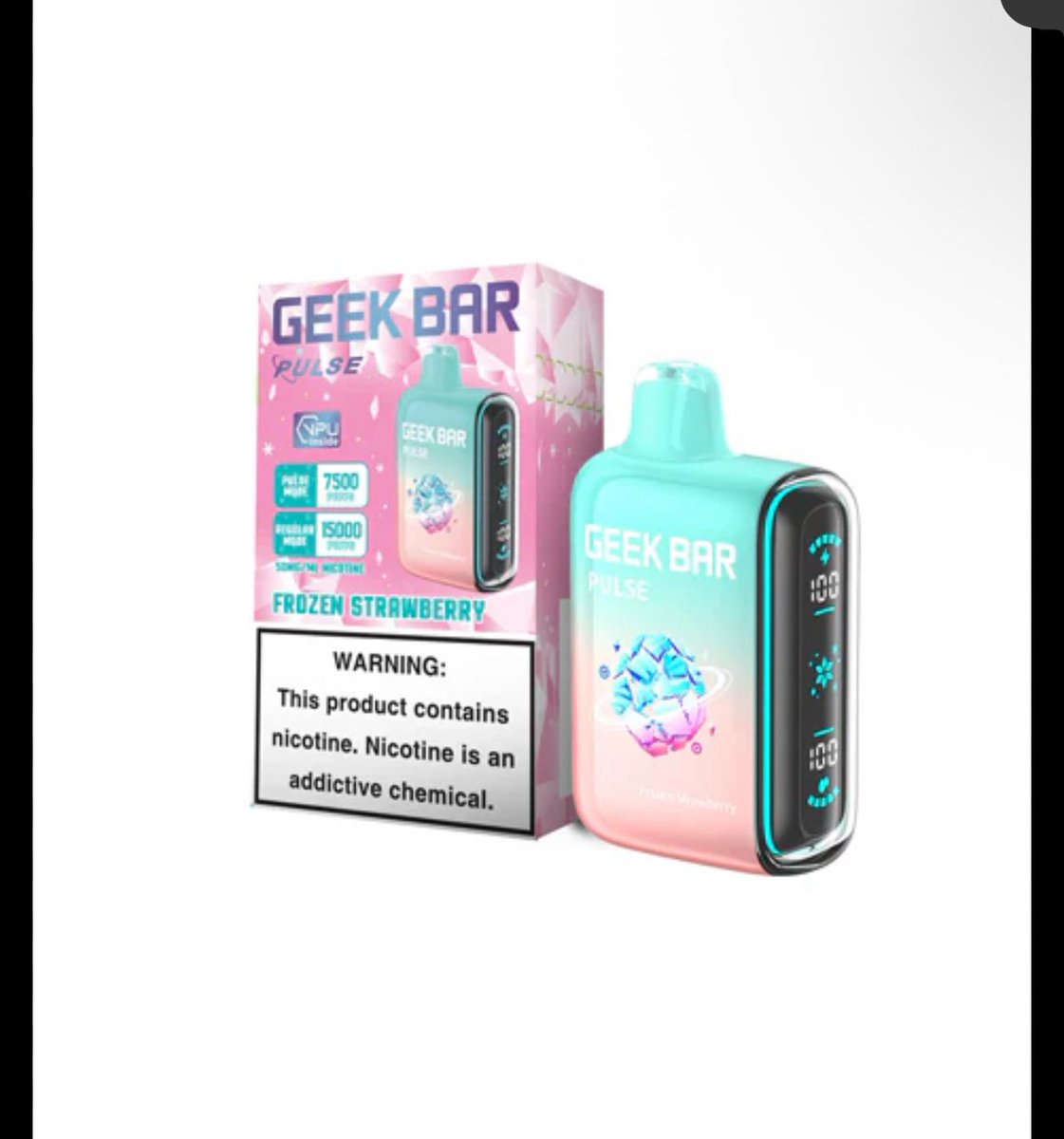 𓏵 𝕽𝖊𝖓 tweet media