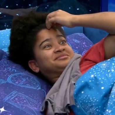 Diogo Pacheco tweet media