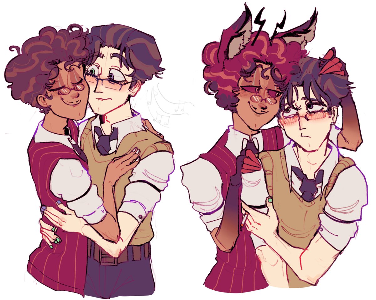 bagos marijuanos tweet media