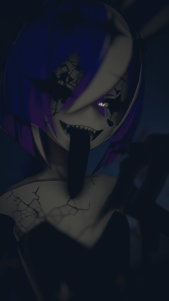 Faceless (@FacelessFatigue) / Posts / X