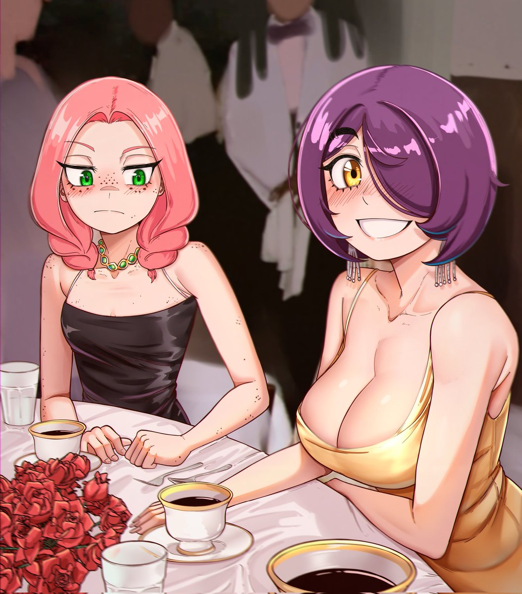 Dilan Griz tweet media