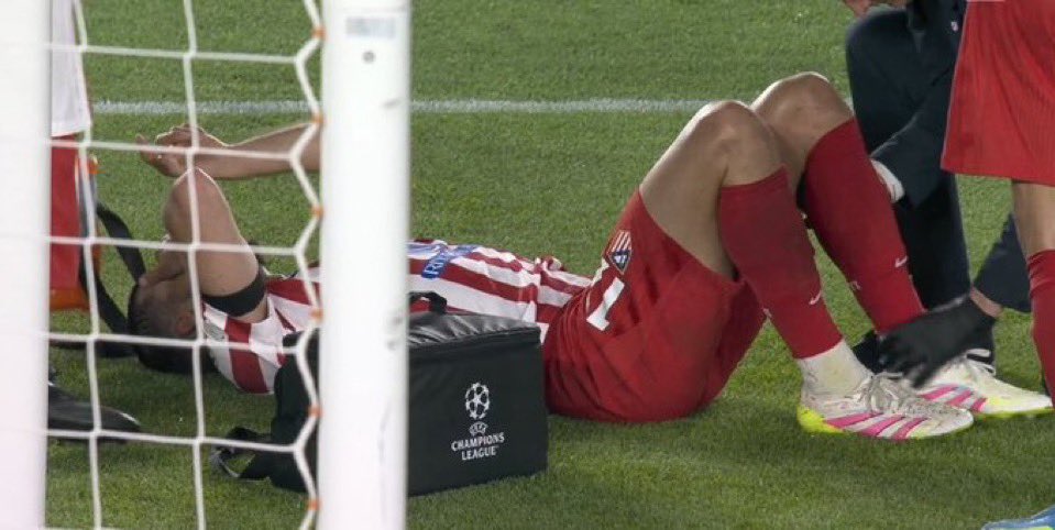 اتلتيكاوي tweet media