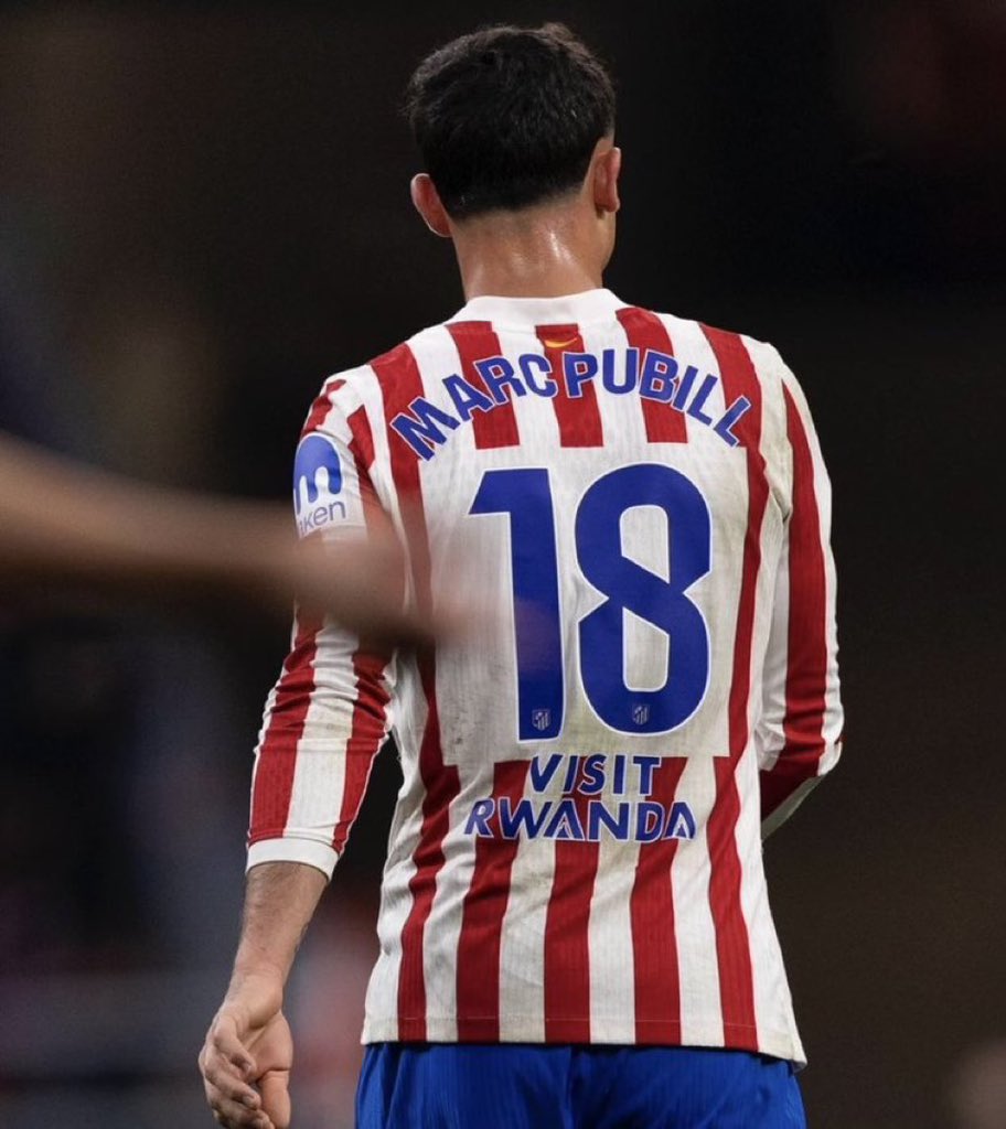 اتلتيكاوي tweet media