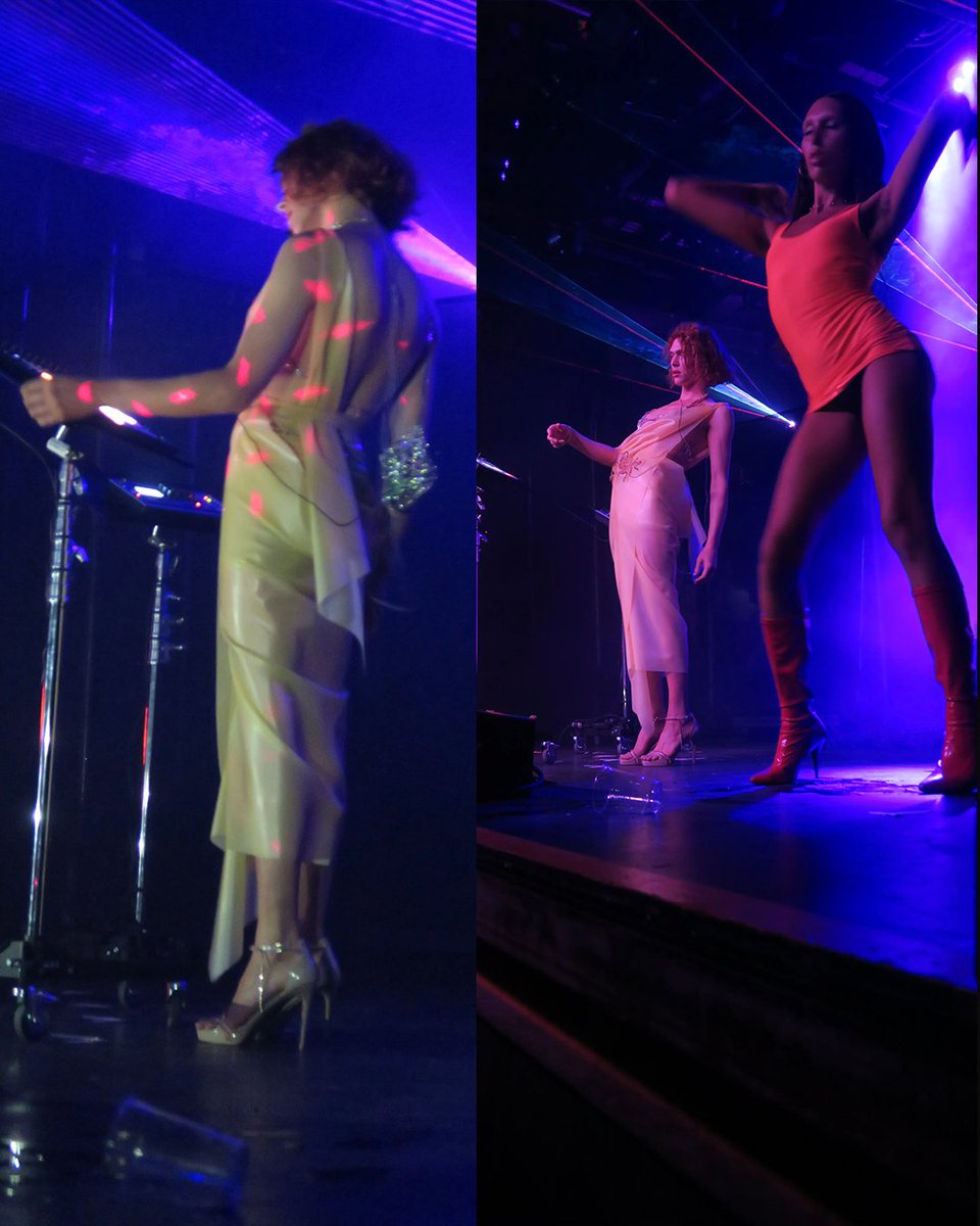 Pigeons & Planes tweet media