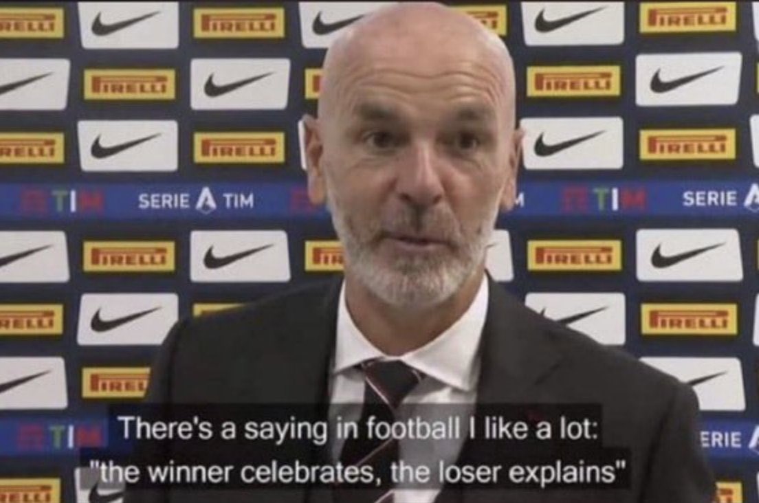 Essential 🥶🥶 tweet media