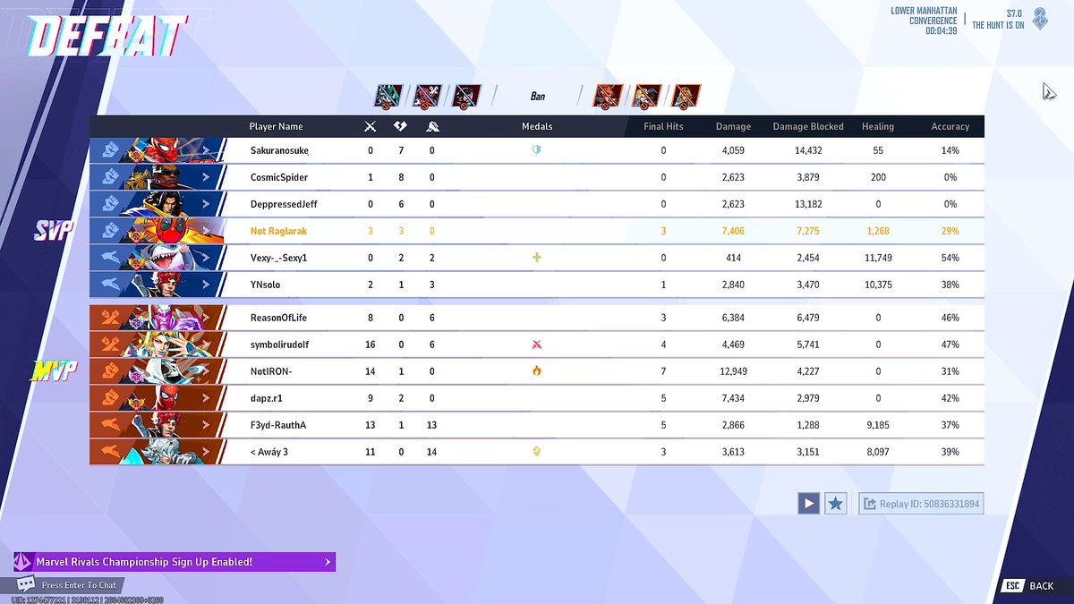 Raglarak tweet media