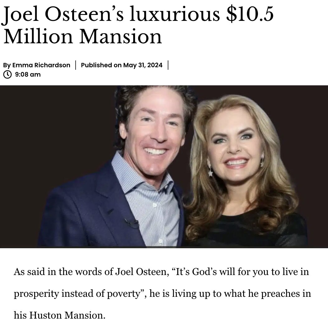 Brett Cooper tweet media