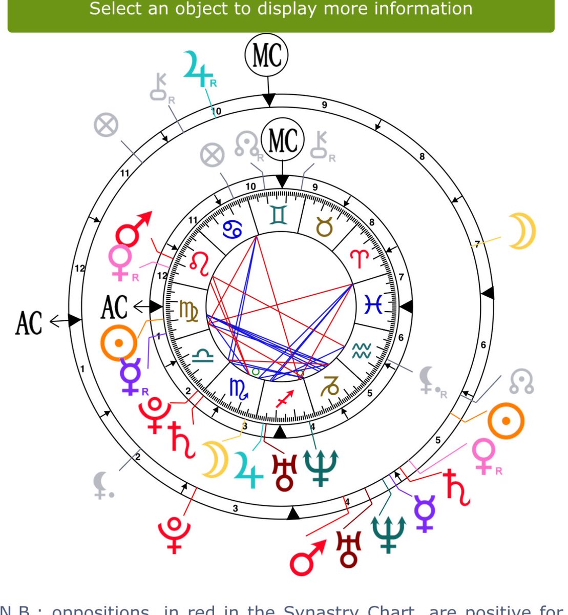 توتي tweet media