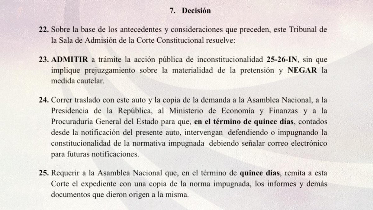 Andrés Campaña tweet media