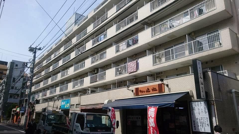 中西一彦 tweet media