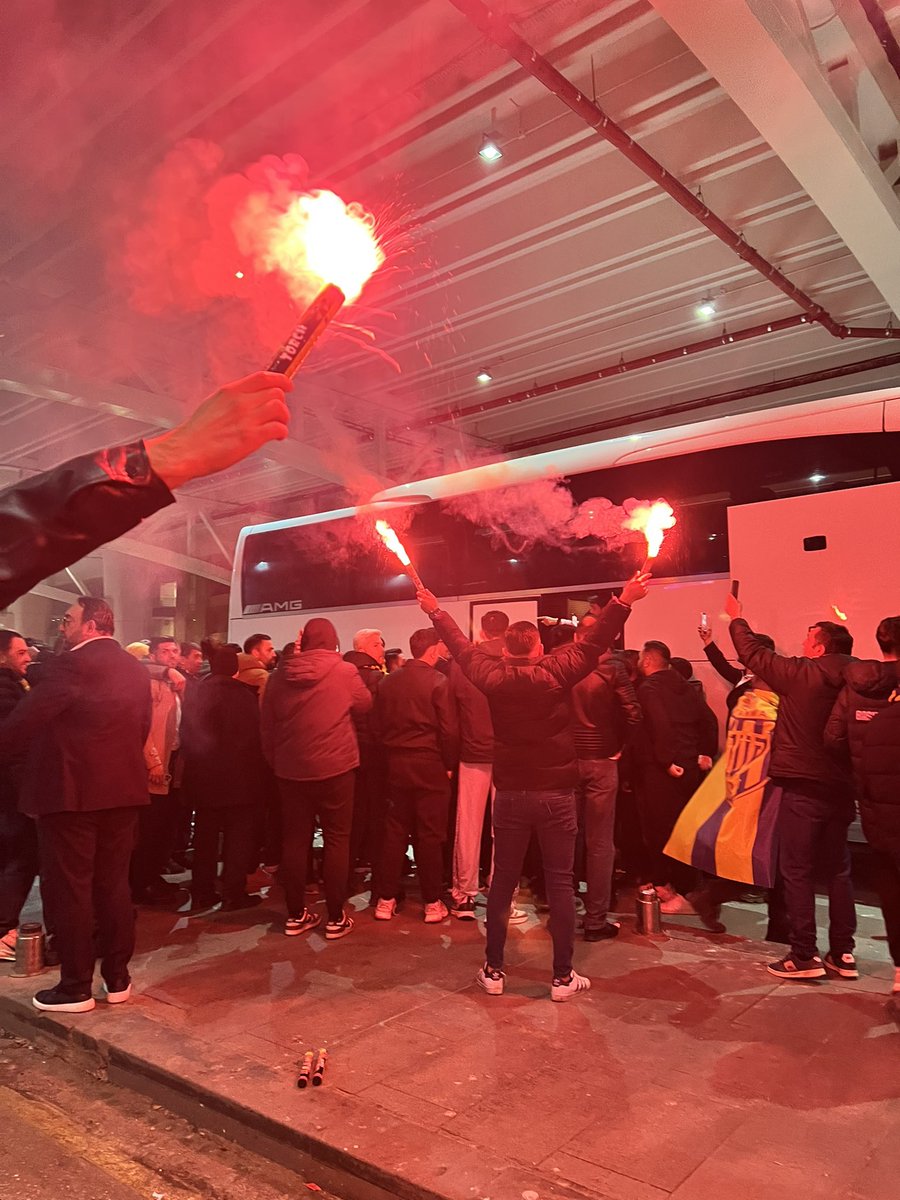 🇹🇷𝕸𝖚𝖍𝖆𝖒𝖒𝖊𝖙_𝕰𝖓𝖊𝖘 (KırıkLens) tweet media