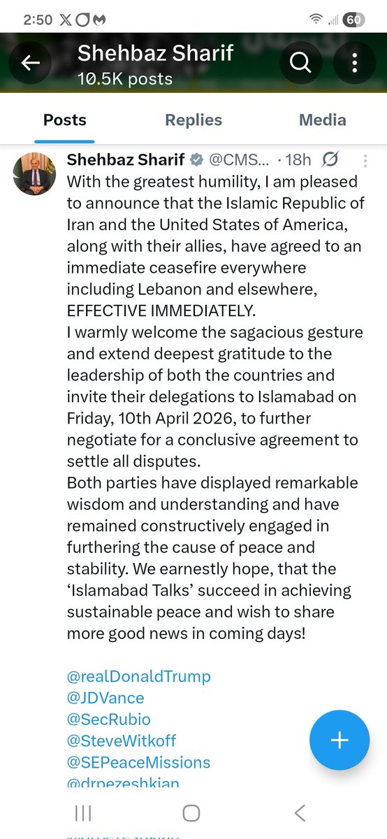 CraftedSmoke tweet media