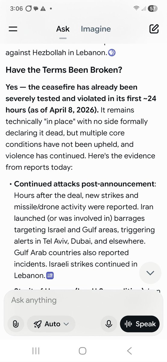 CraftedSmoke tweet media