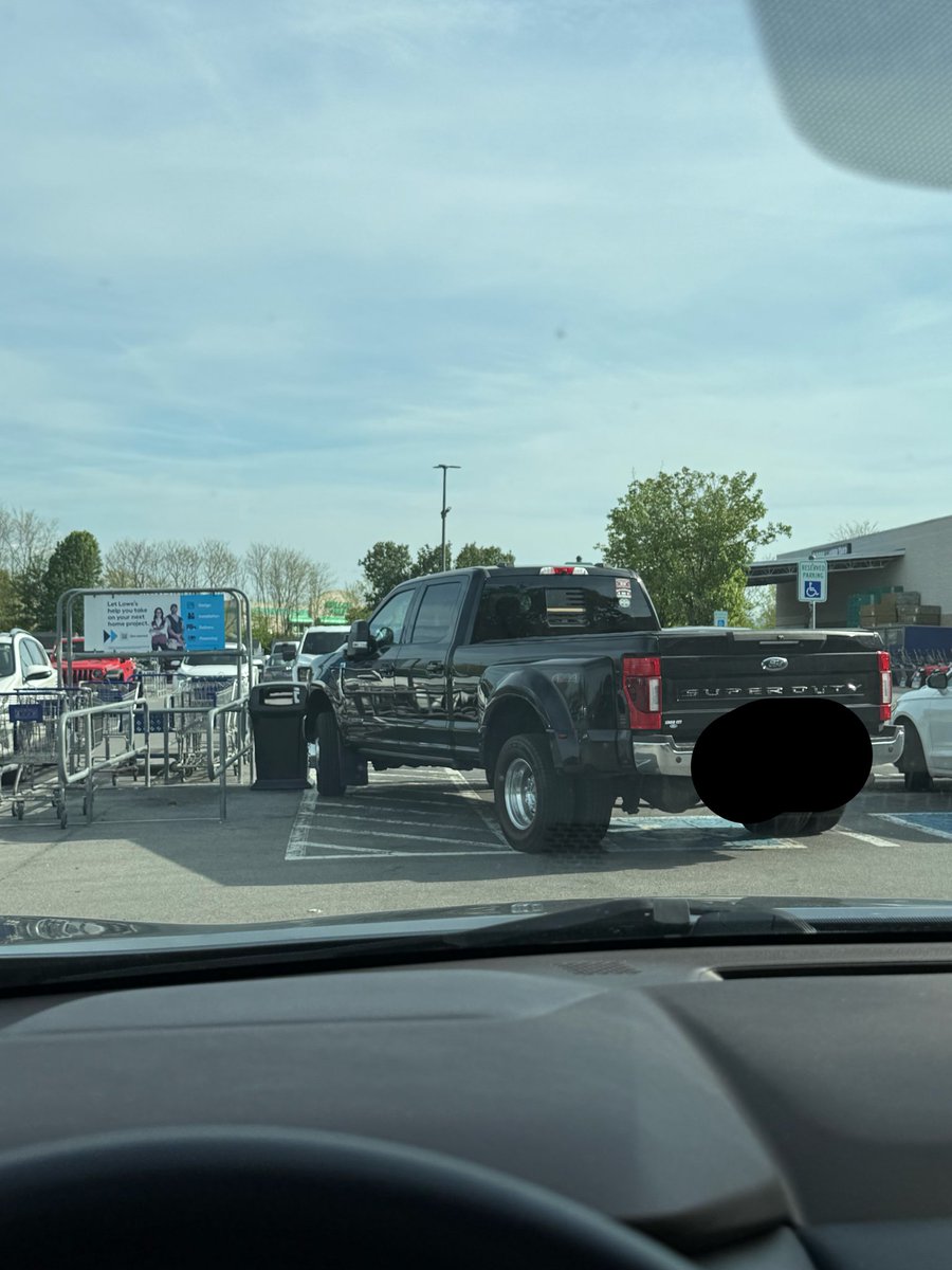 Garon Bach tweet media