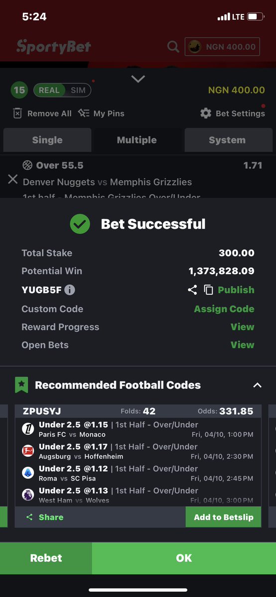 Ś E B I O T I M Ò🪖 tweet media