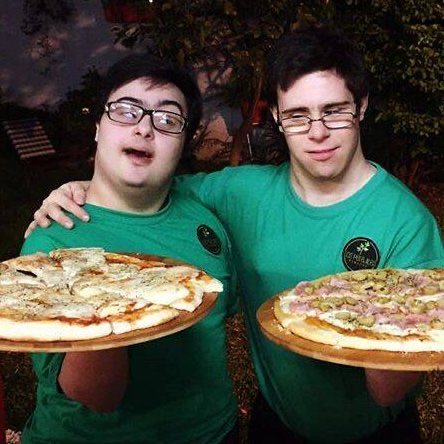 Tendencias en Argentina tweet media