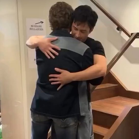 Ciel...♡ tweet media