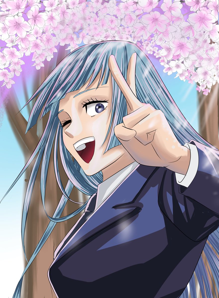 ぎんのすけページ 銀之丞 (@gin_nosuke_0) / Posts / X