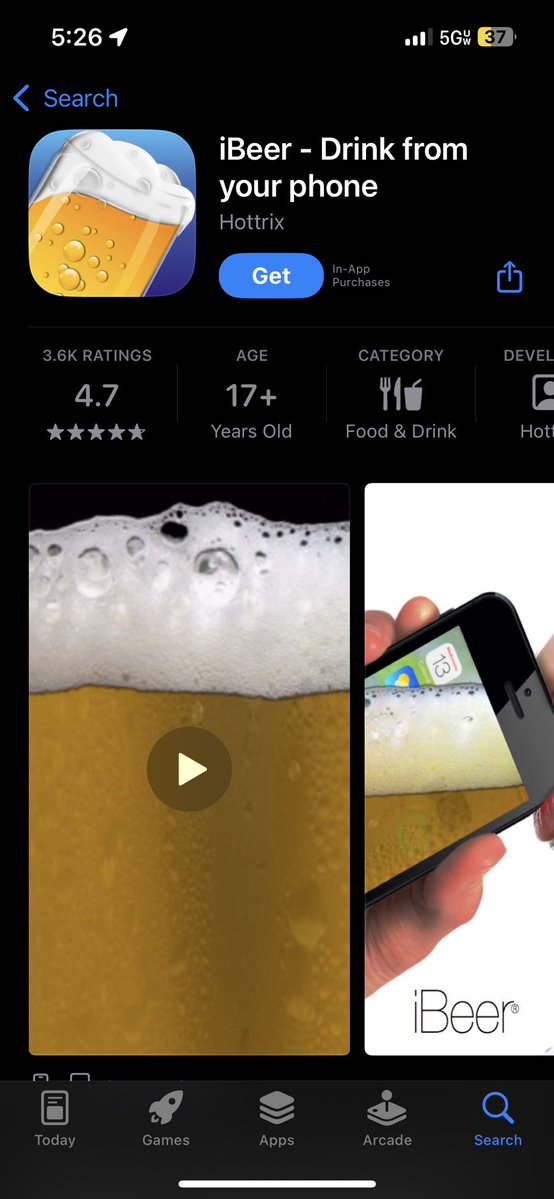 temmie 🌱🐞 tweet media