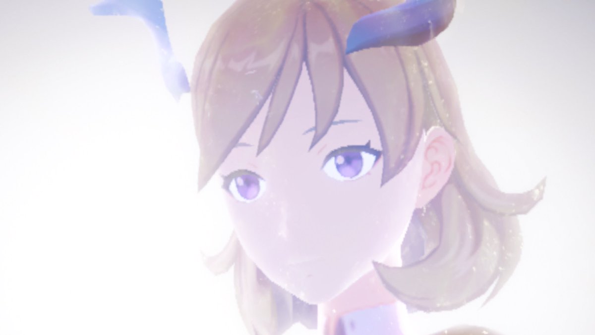 lara 🪶 tweet media