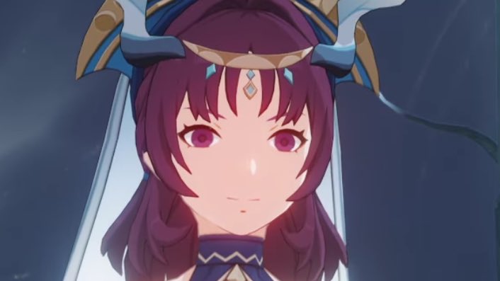 lara 🪶 tweet media