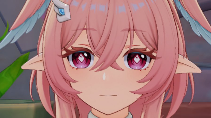 lara 🪶 tweet media