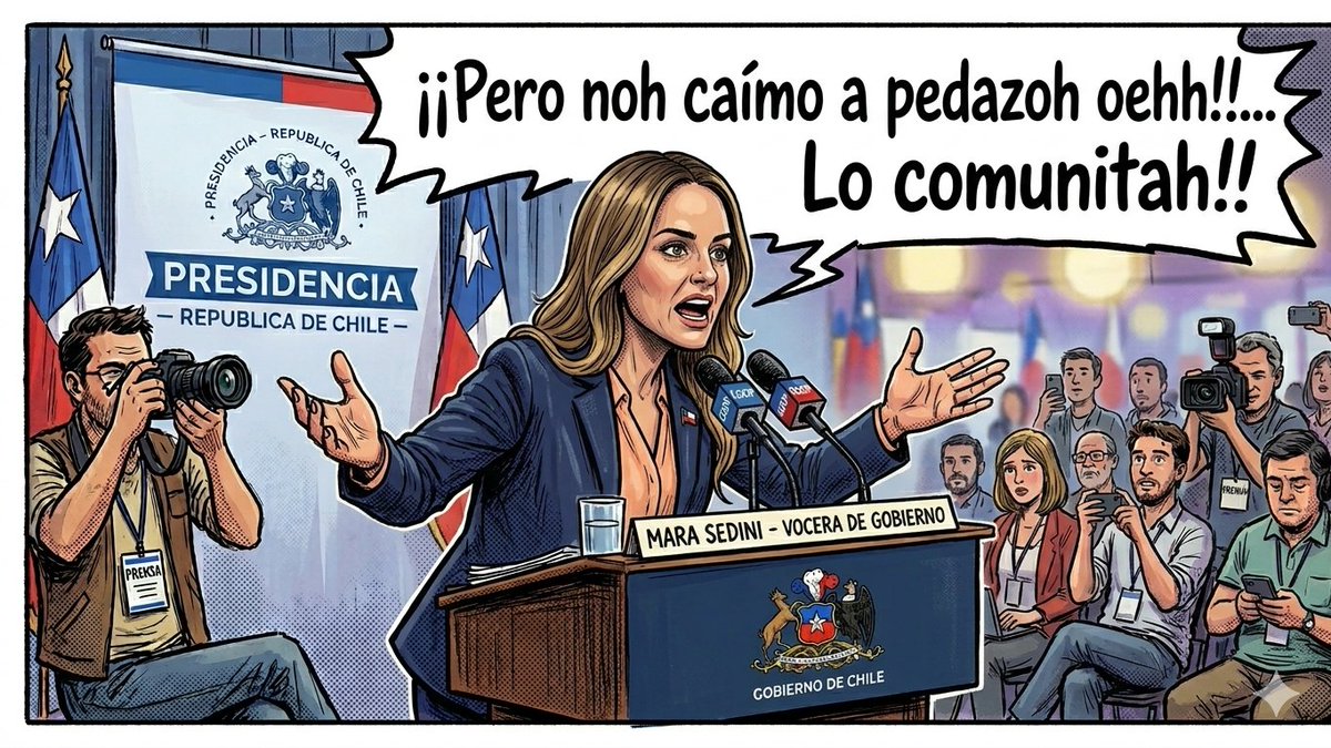 Roberto G tweet media