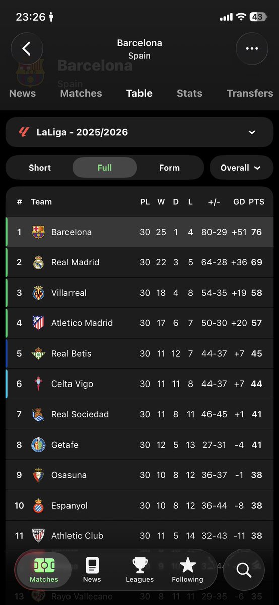 ペイン tweet media