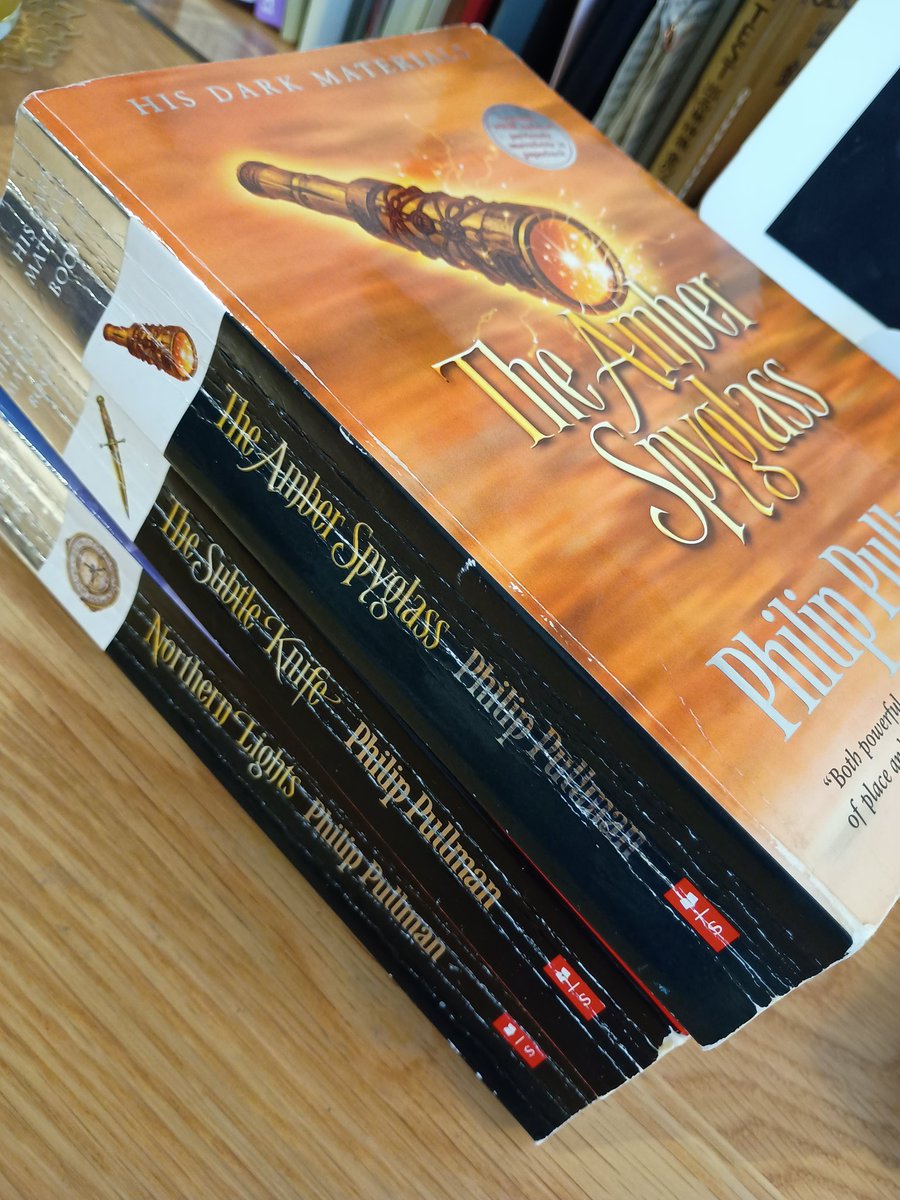 Rosy_English tweet media