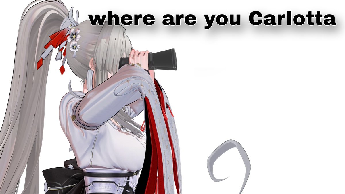 блядимудиннийпіздопройоб tweet media