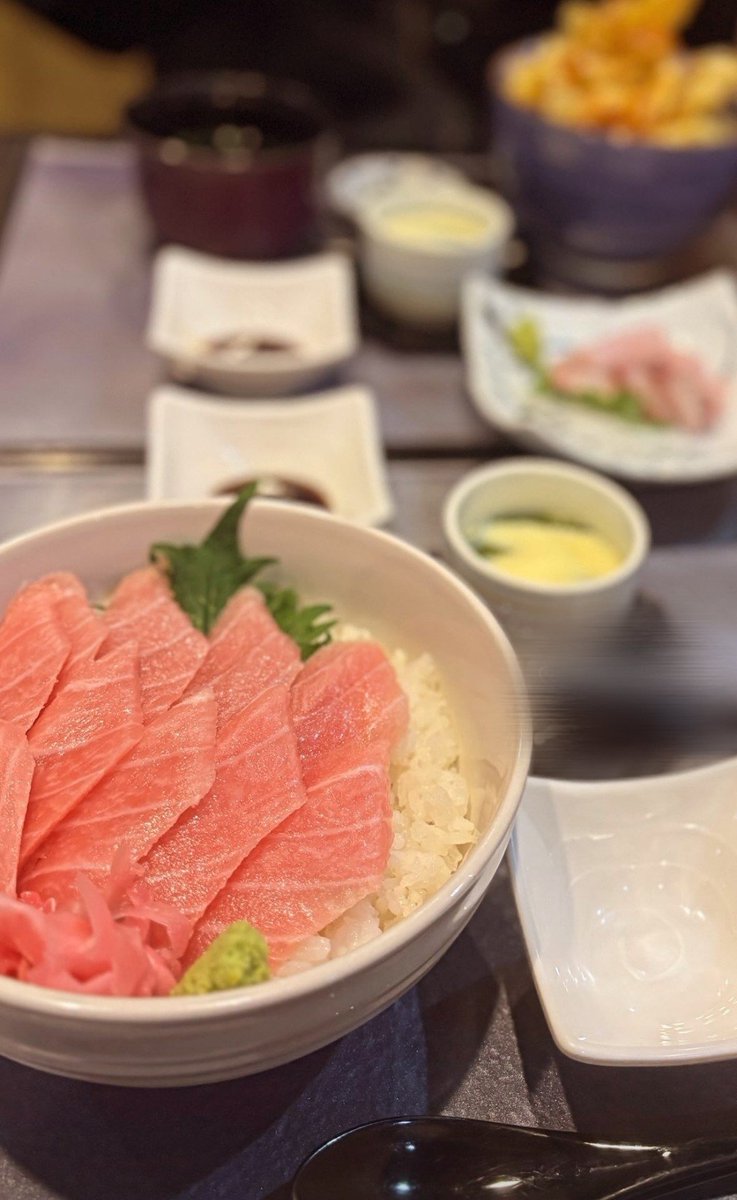 のん🩷🍼 tweet media