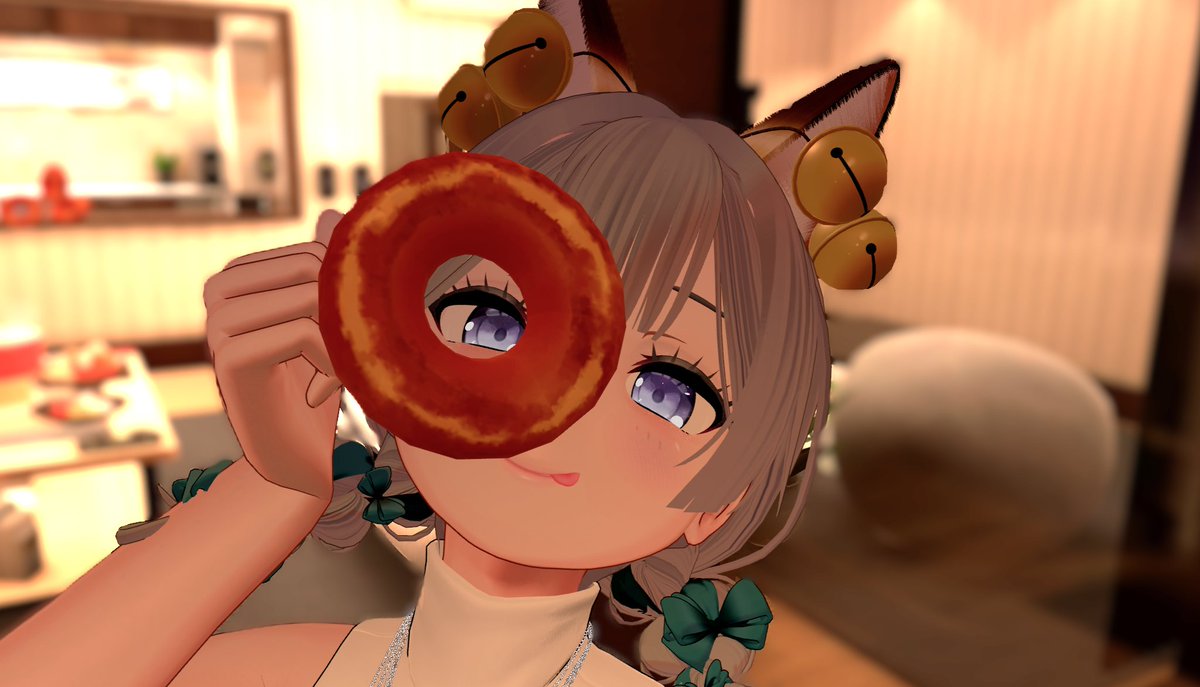 朝日ひかる tweet media