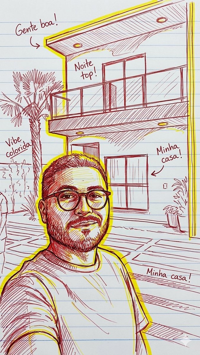 Galera !!!!!

Quem estiver me seguindo e eu não tiver seguindo de volta me dá um toque aqui que sigo! 

Verificado ou não, é só da o toque blz!!!

Vamos todos juntos !!!