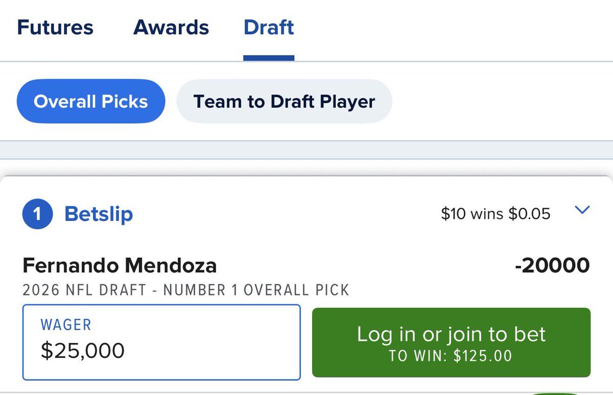 Roar Not Restored tweet media