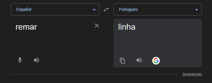 El Kiwi ¹⁴🥝🛶 tweet media