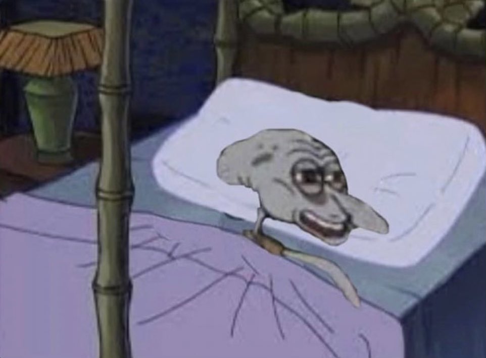 primera declaración de la renta que me sajan y siendo más pobre que las ratas