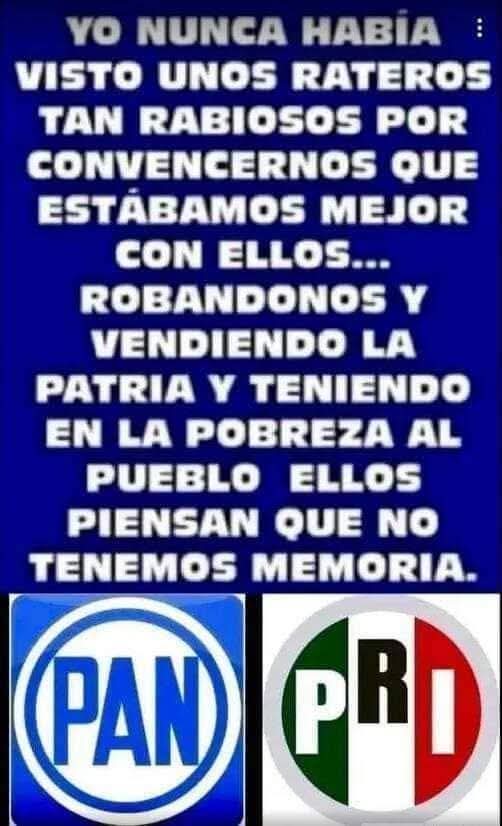 Carlos Cruz tweet media