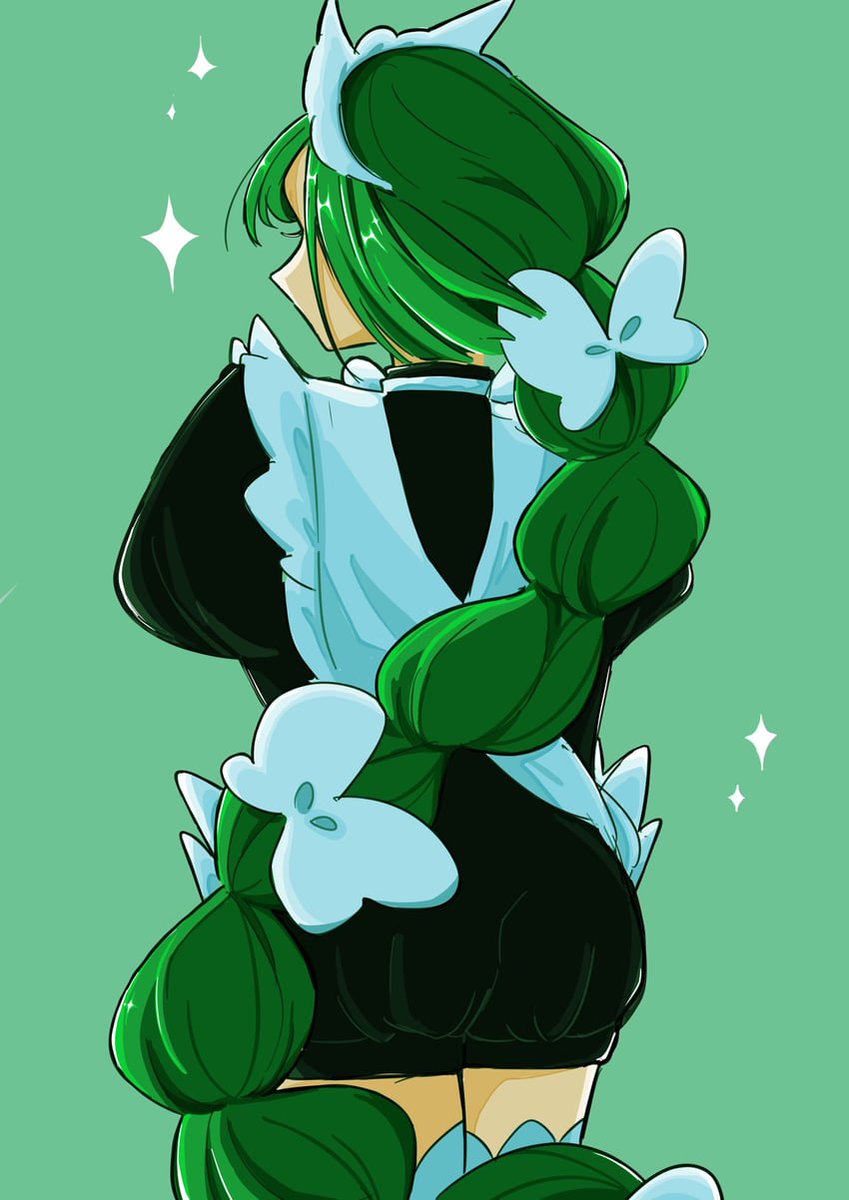 𝑻𝑯𝑬 𝑩𝑨𝑫𝑫𝑬𝑺𝑻. tweet media