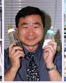 【NO,263】
病院名：香川大学
名前：岩月謙司
年齢：60歳
ジャンル：精神科医
罪名：猥褻