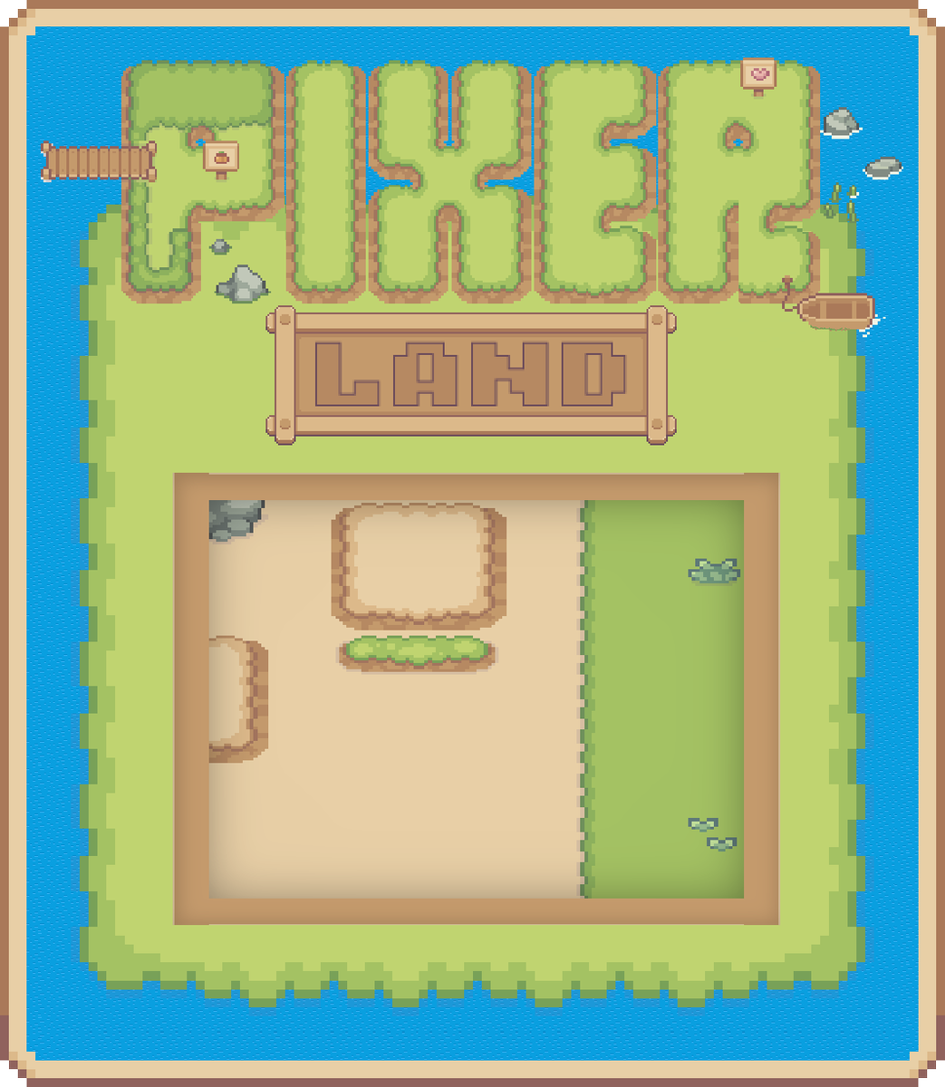 Pixer Cloud tweet media