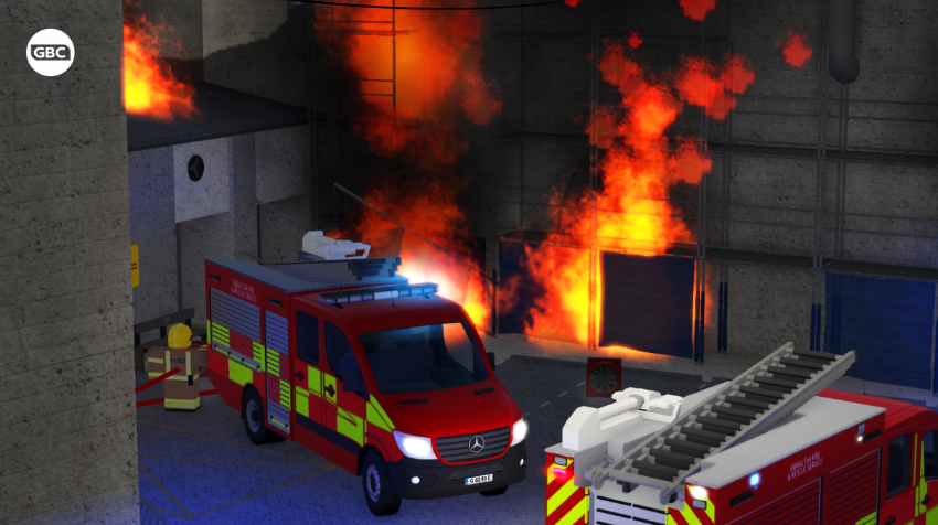 GamerOli1337 resigns from senior role in Gibraltar Fire and Rescue Service
drive.google.com/file/d/1ucodqh…