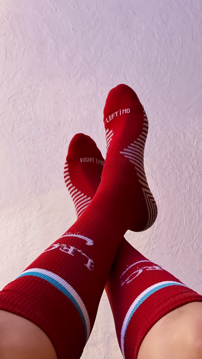 SoxAdictt tweet media