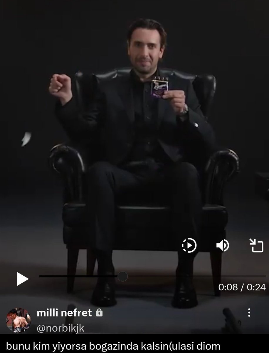 çiçek𓂃🪶 tweet media