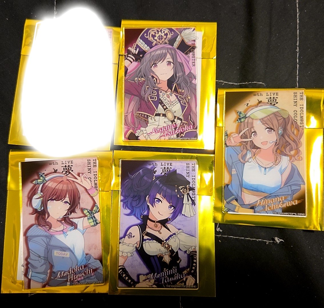 ティガ ∞th両日参戦決定 tweet media