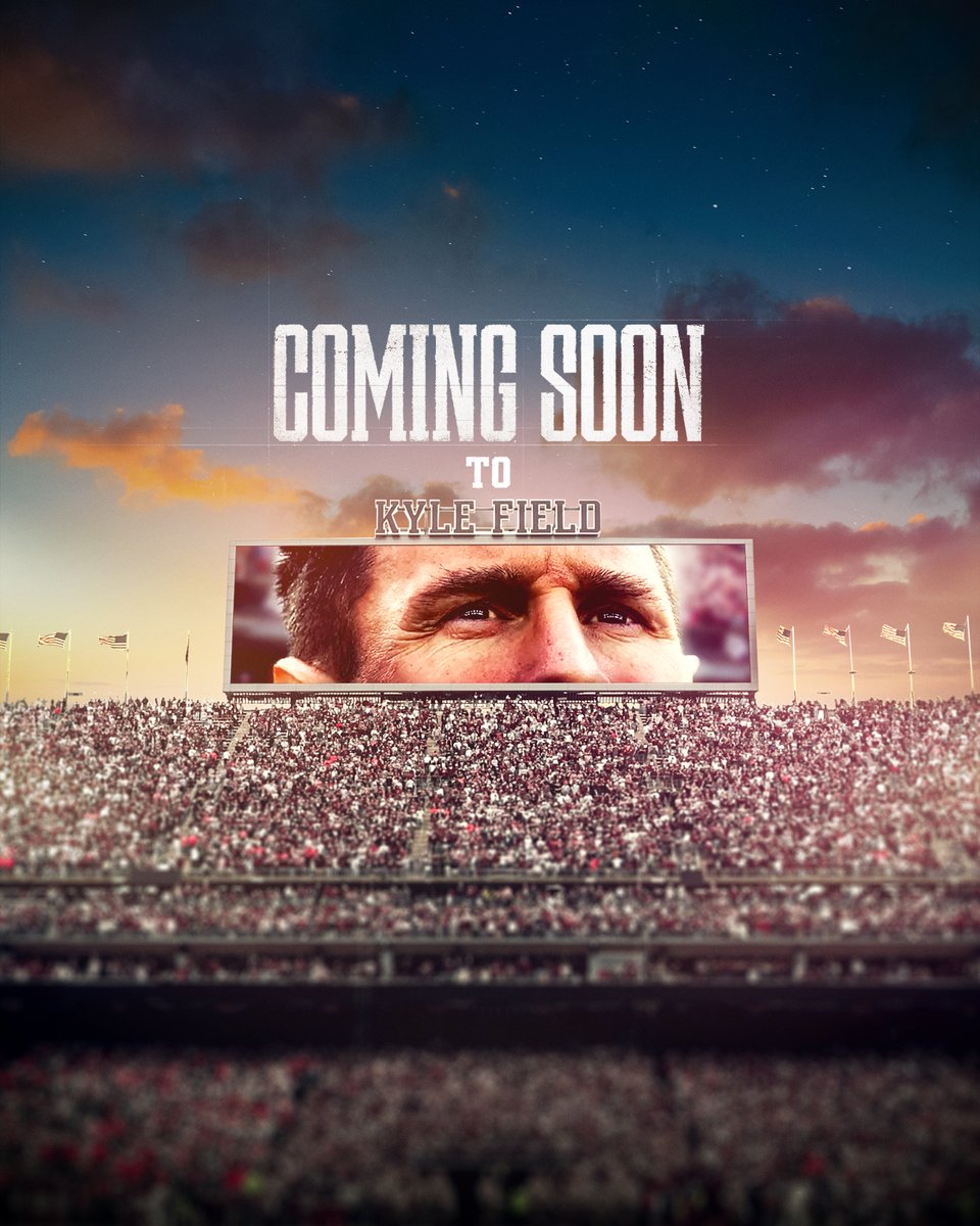 Texas A&M Aggies 👍 tweet media