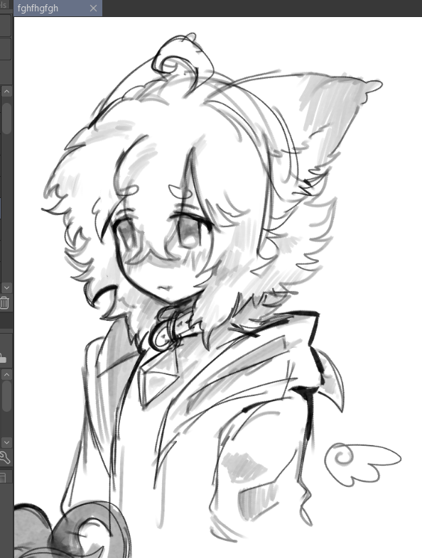 foxxxxxxxxxxxxxxxxxxxxxxxxxxxxxxxxxxxxxxxxxxxxxxxx tweet media